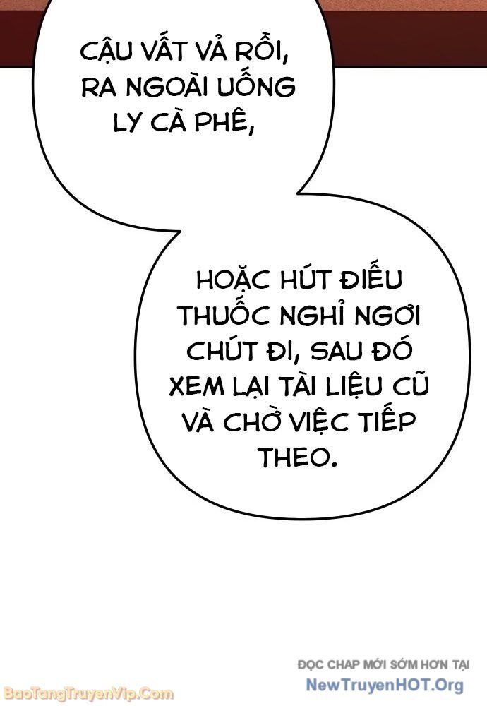 Chương 2 - Trang 223