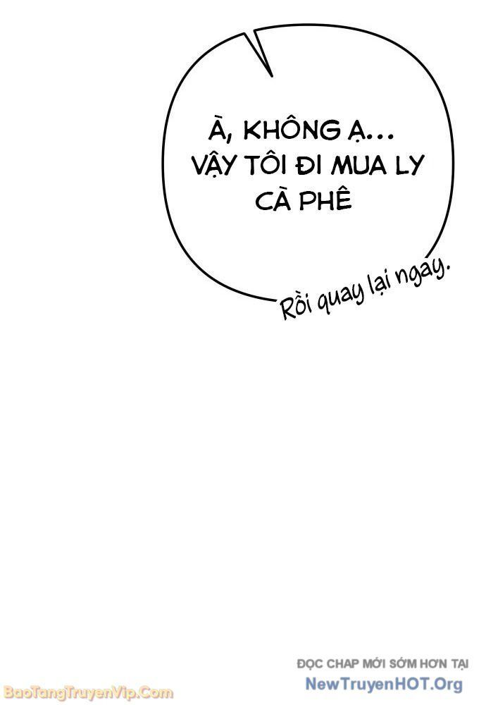 Chương 2 - Trang 226
