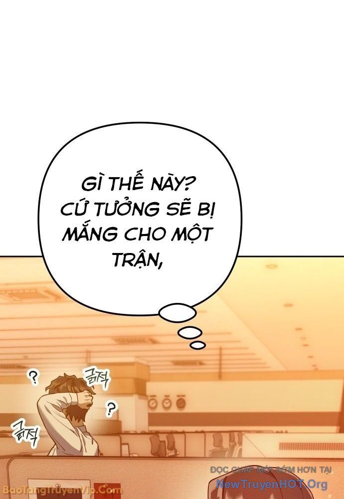 Chương 2 - Trang 227