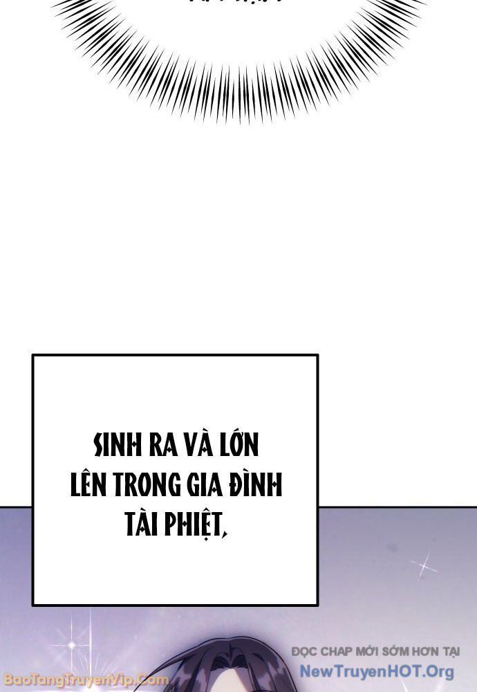 Chương 2 - Trang 244
