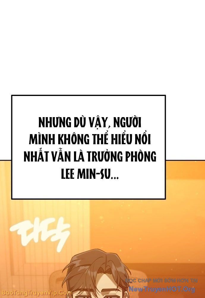 Chương 2 - Trang 255