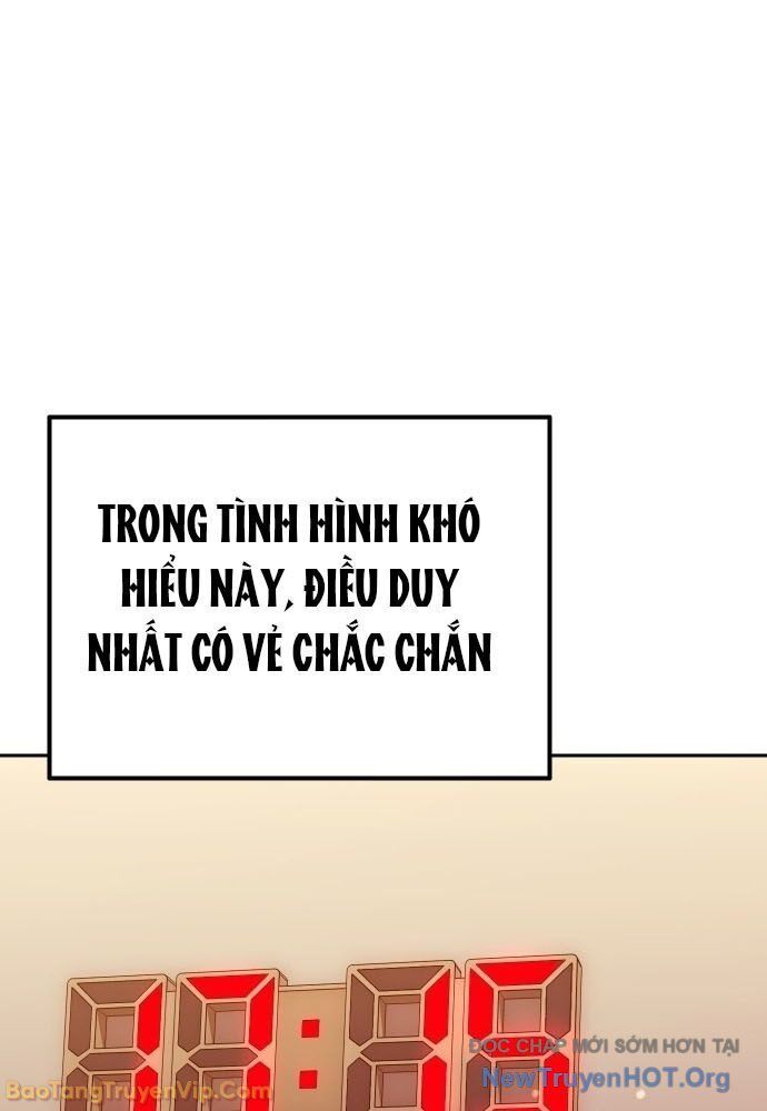 Chương 2 - Trang 260