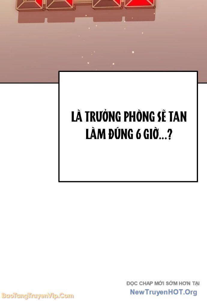 Chương 2 - Trang 261