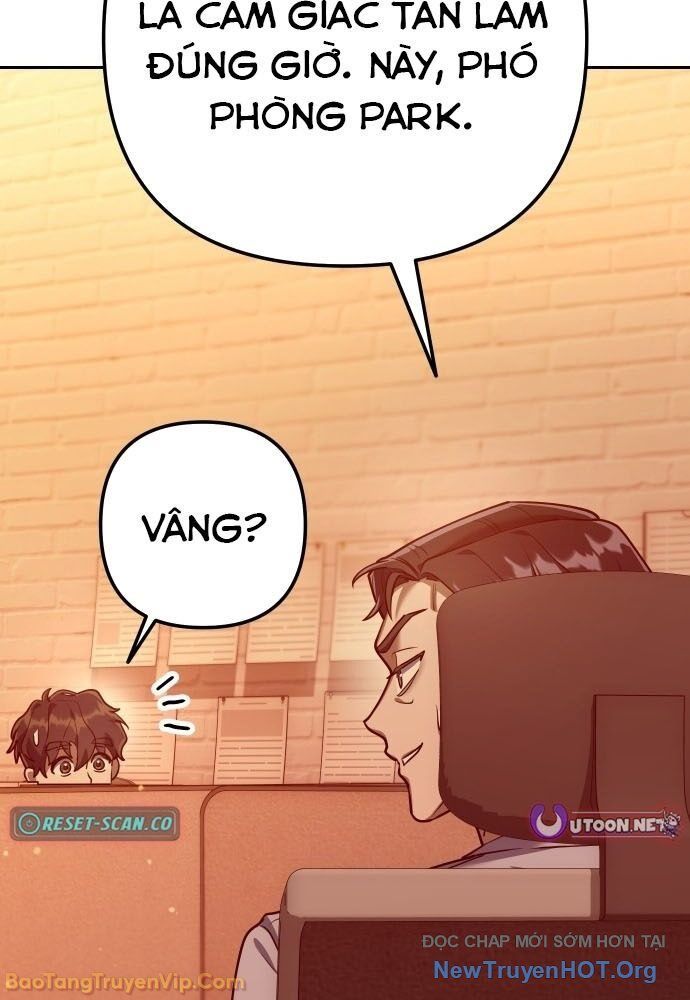 Chương 2 - Trang 274