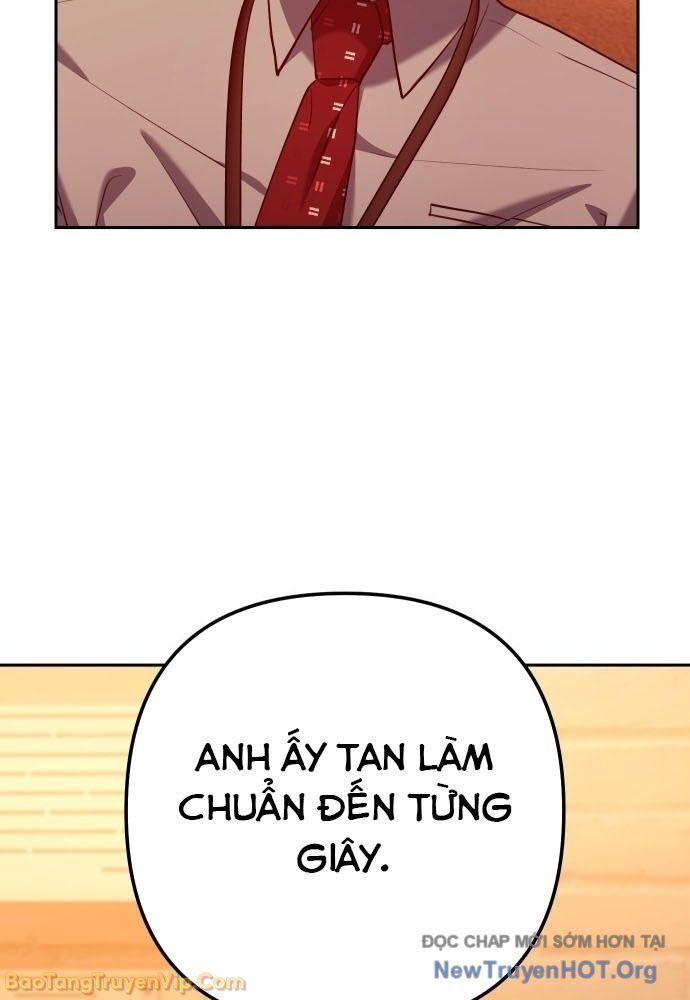 Chương 2 - Trang 279