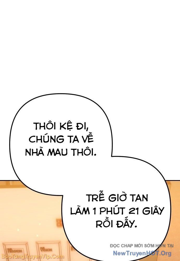 Chương 2 - Trang 289