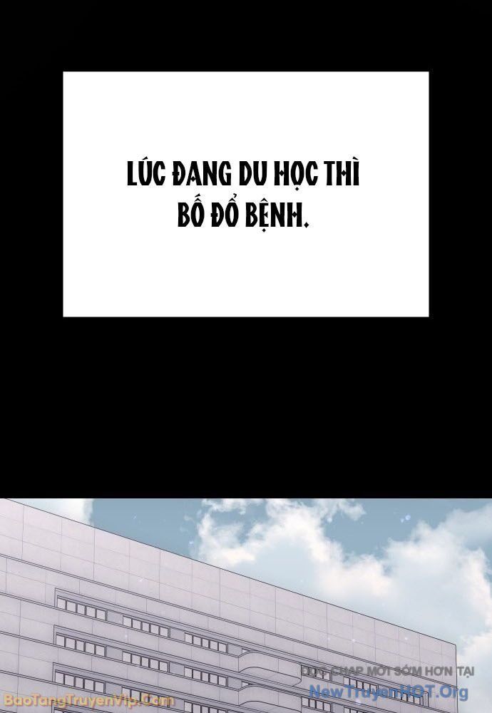 Chương 2 - Trang 30