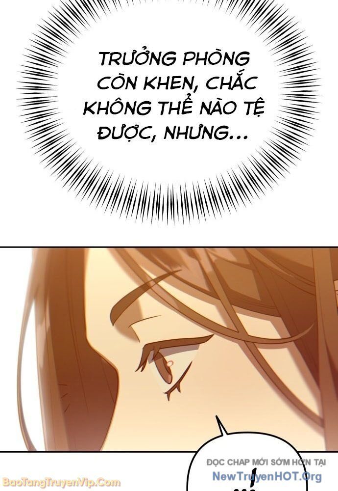 Chương 2 - Trang 301