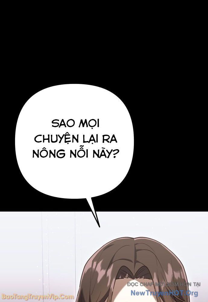 Chương 2 - Trang 34