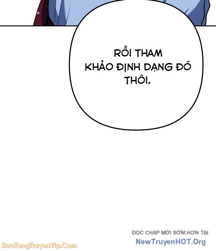 Chương 3 - Trang 105