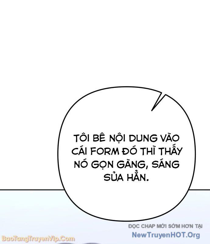 Chương 3 - Trang 106