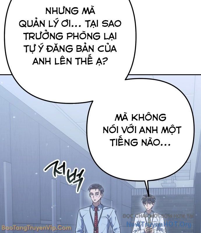 Chương 3 - Trang 120