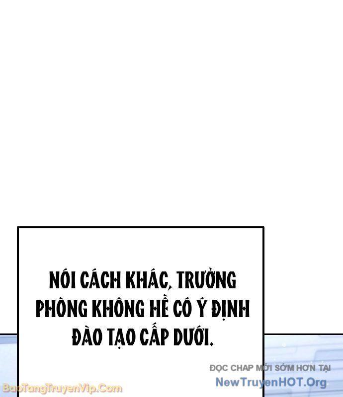Chương 3 - Trang 132
