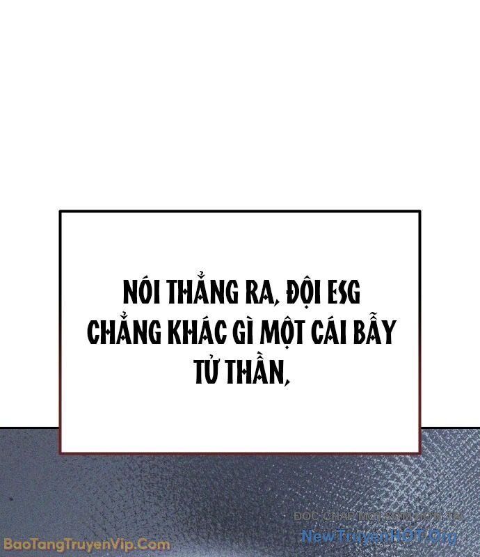 Chương 3 - Trang 138