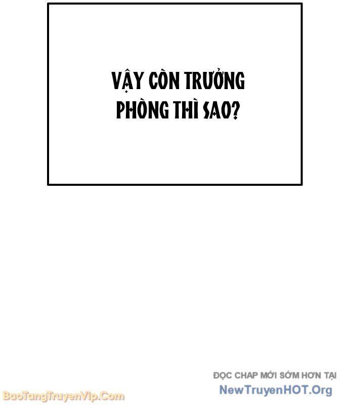 Chương 3 - Trang 144