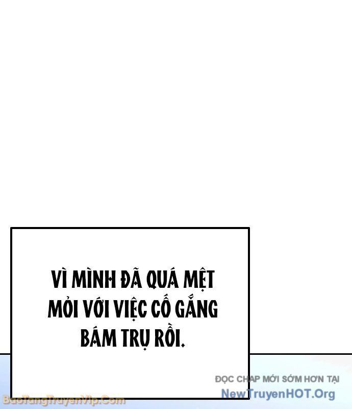 Chương 3 - Trang 161