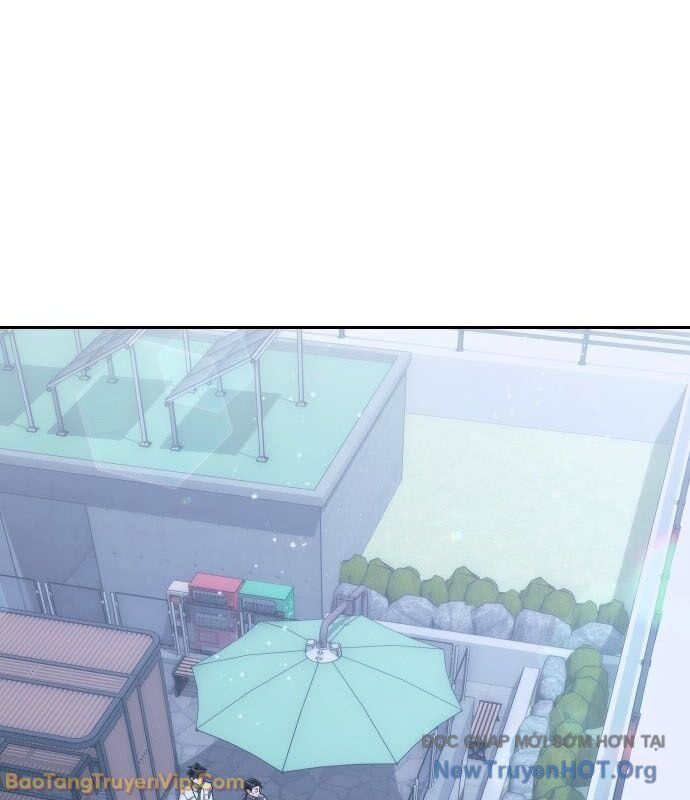 Chương 3 - Trang 169
