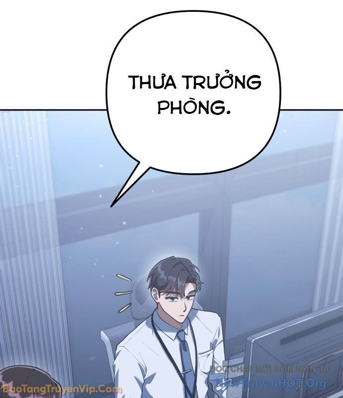Chương 3 - Trang 180