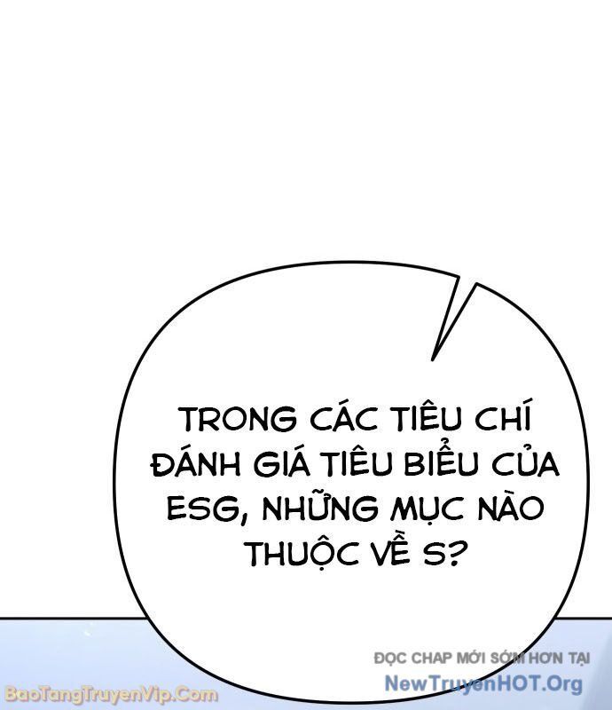 Chương 3 - Trang 189
