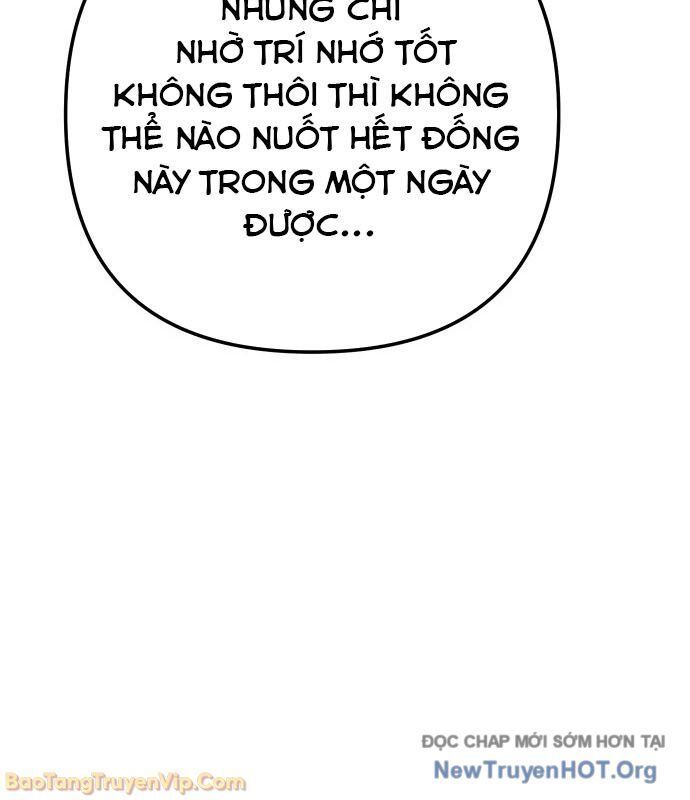 Chương 3 - Trang 213