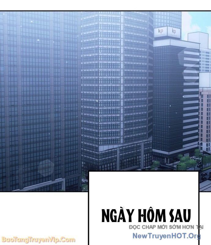 Chương 3 - Trang 231