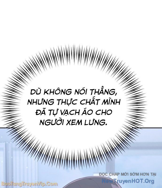 Chương 3 - Trang 241