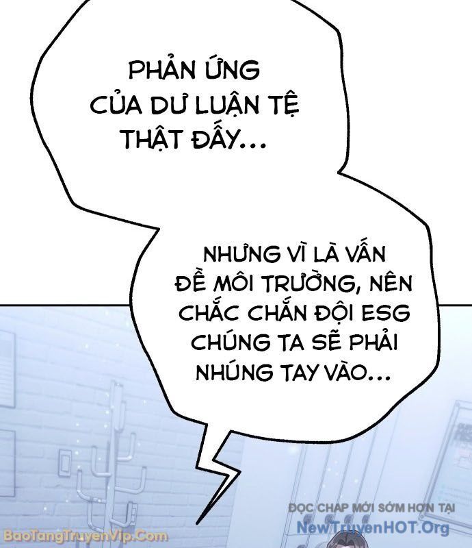 Chương 3 - Trang 268