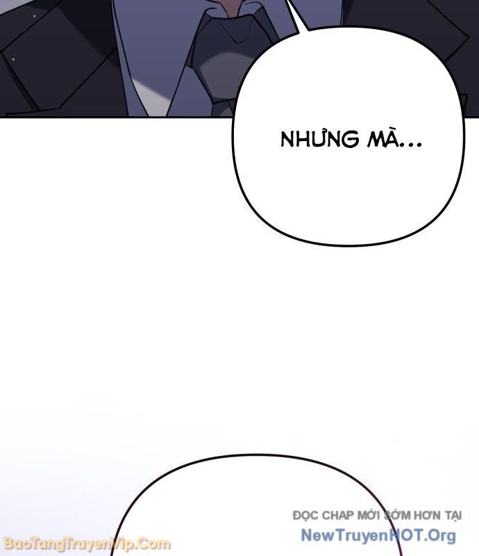 Chương 3 - Trang 39