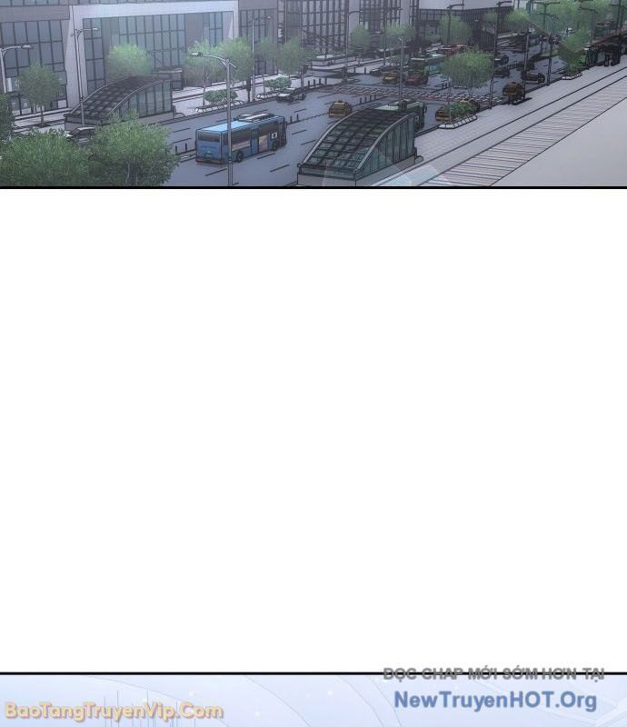 Chương 3 - Trang 52
