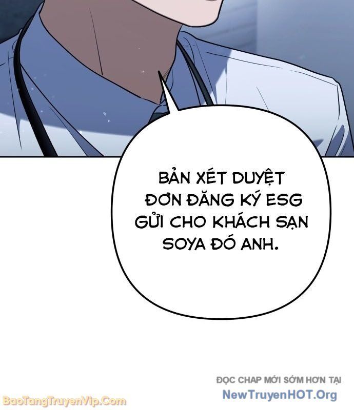 Chương 3 - Trang 87