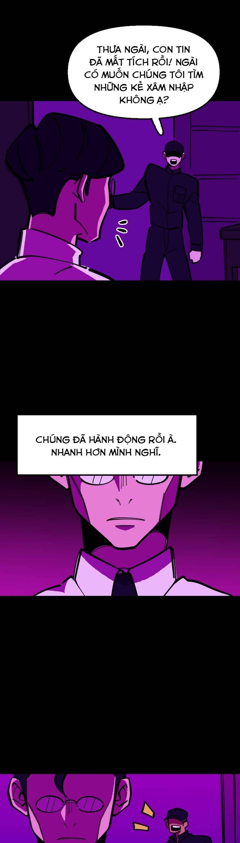 Chương 100 - Trang 12