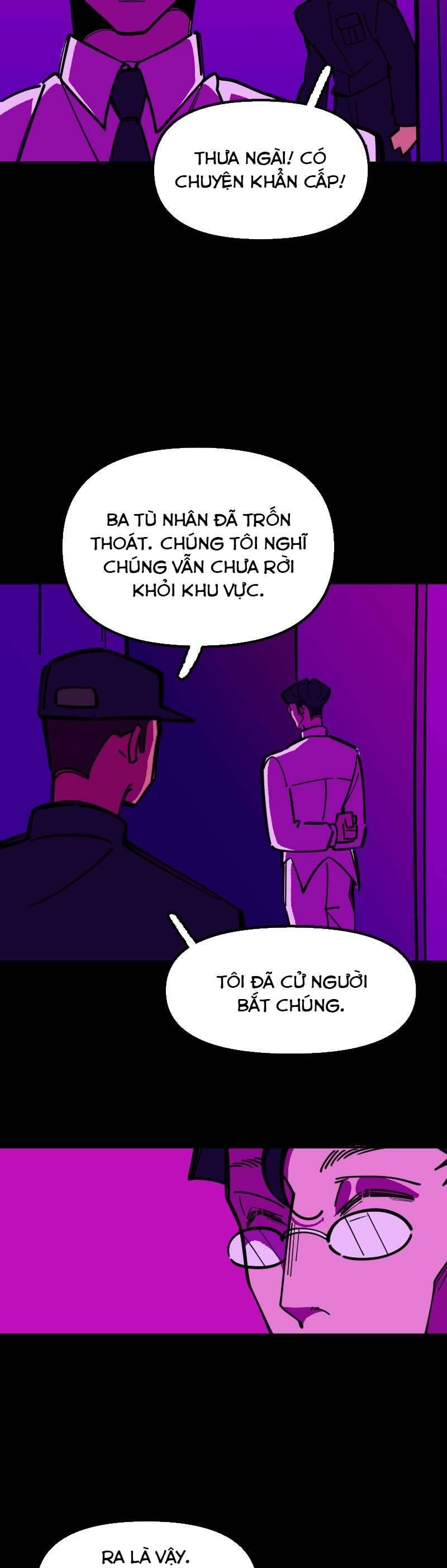 Chương 100 - Trang 13