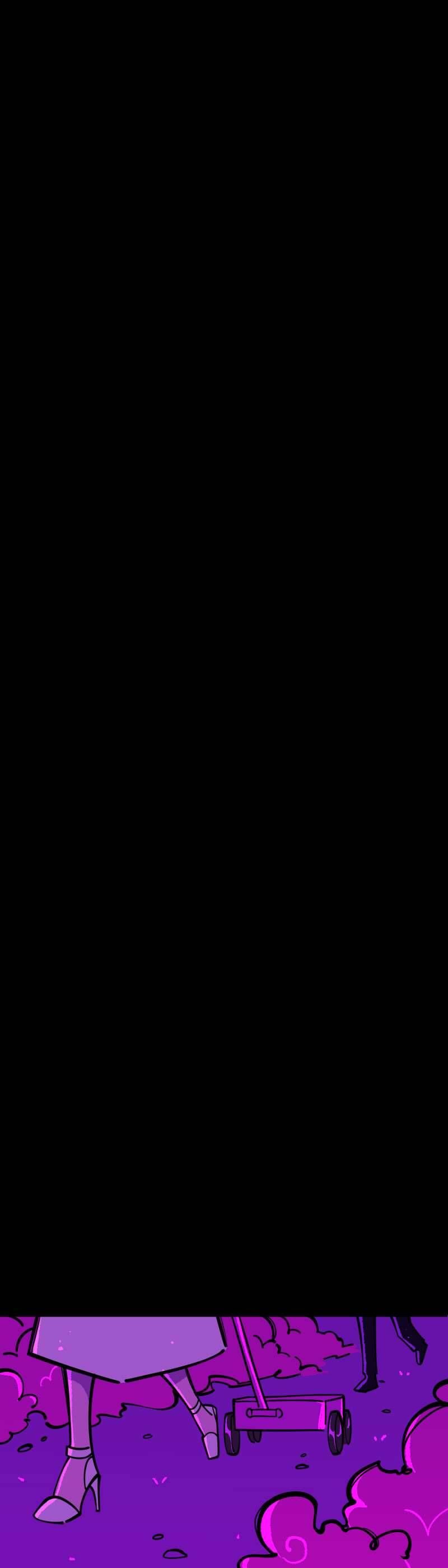Chương 100 - Trang 15