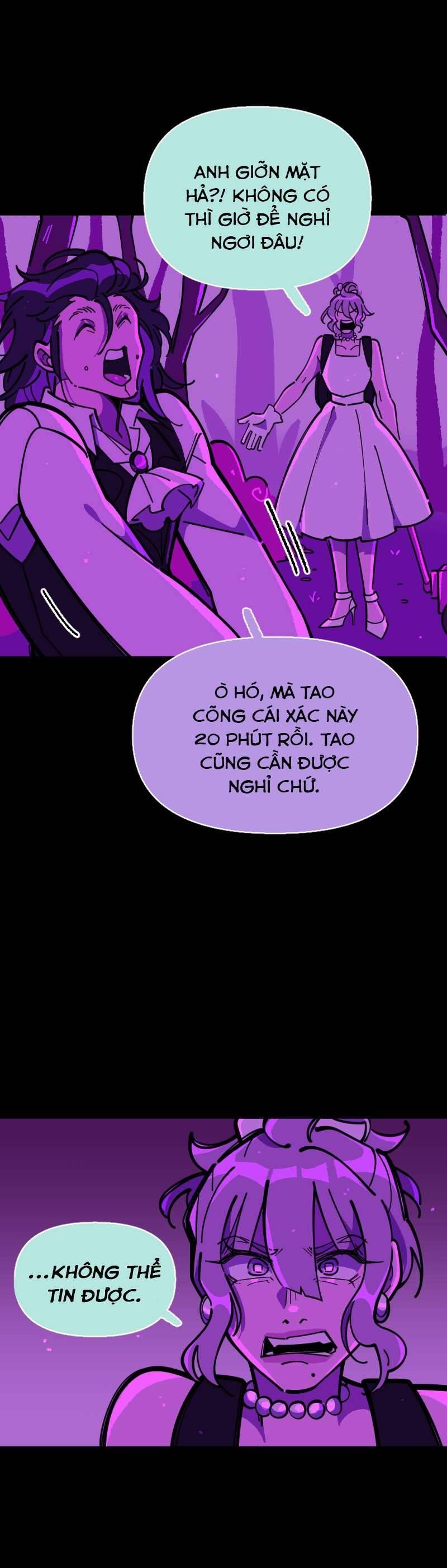 Chương 100 - Trang 18