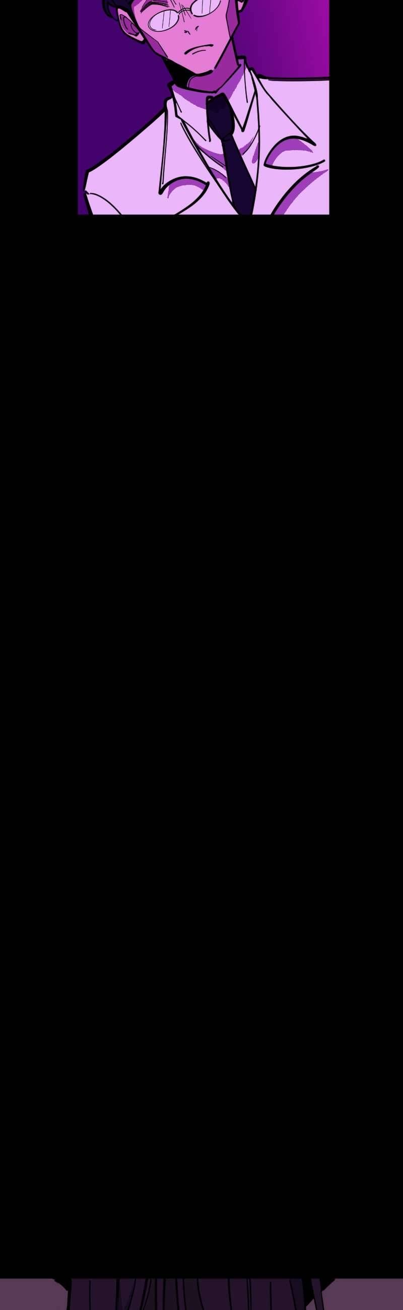 Chương 100 - Trang 3