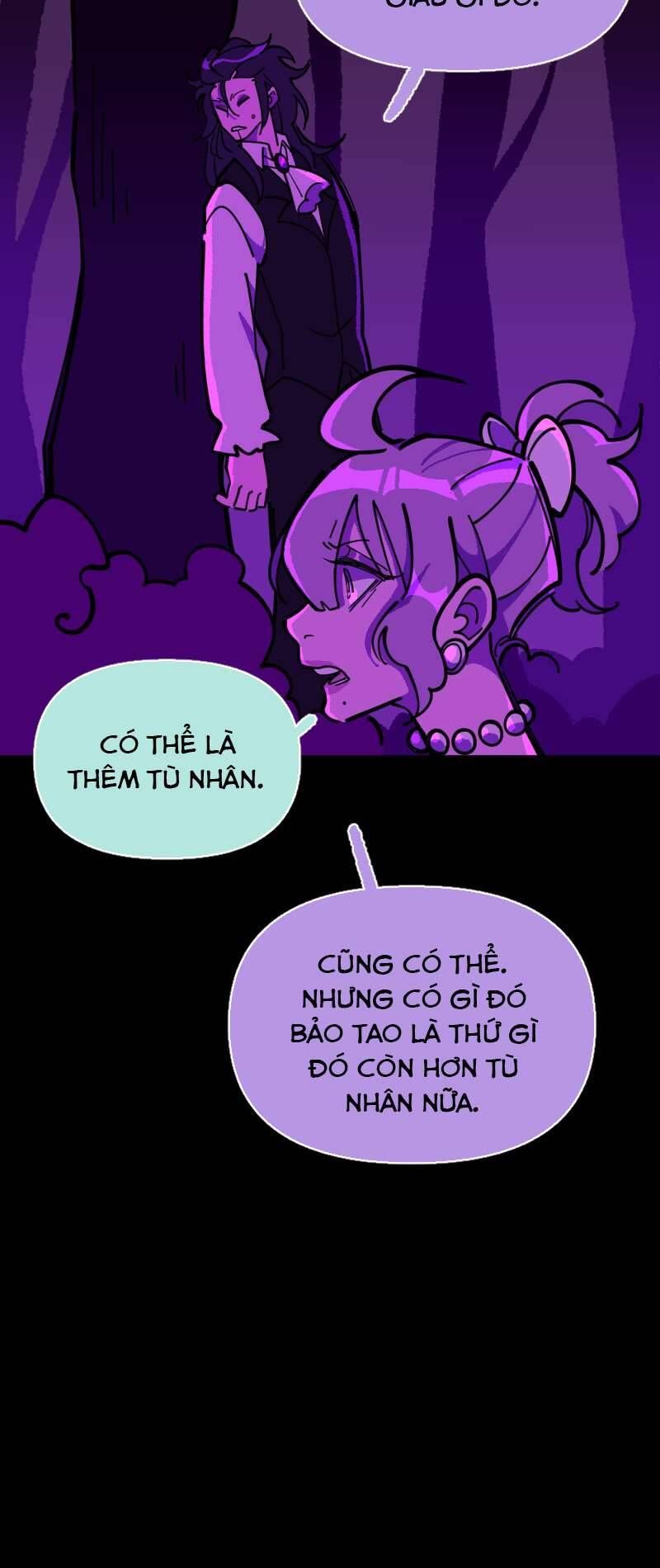 Chương 100 - Trang 29