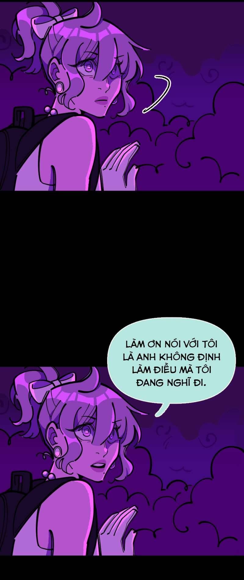Chương 100 - Trang 30