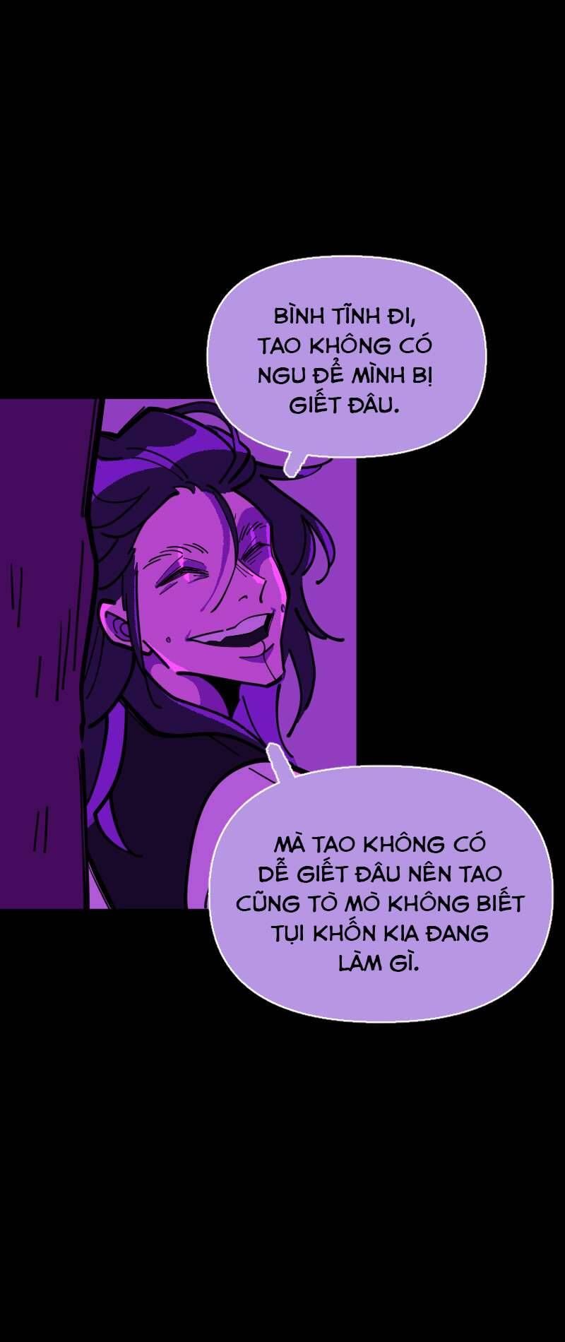 Chương 100 - Trang 31