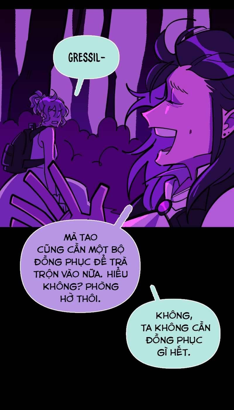 Chương 100 - Trang 32