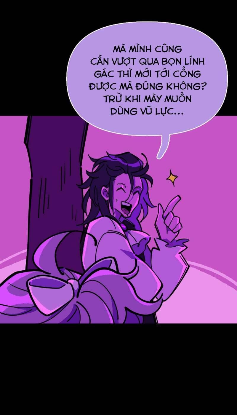 Chương 100 - Trang 33