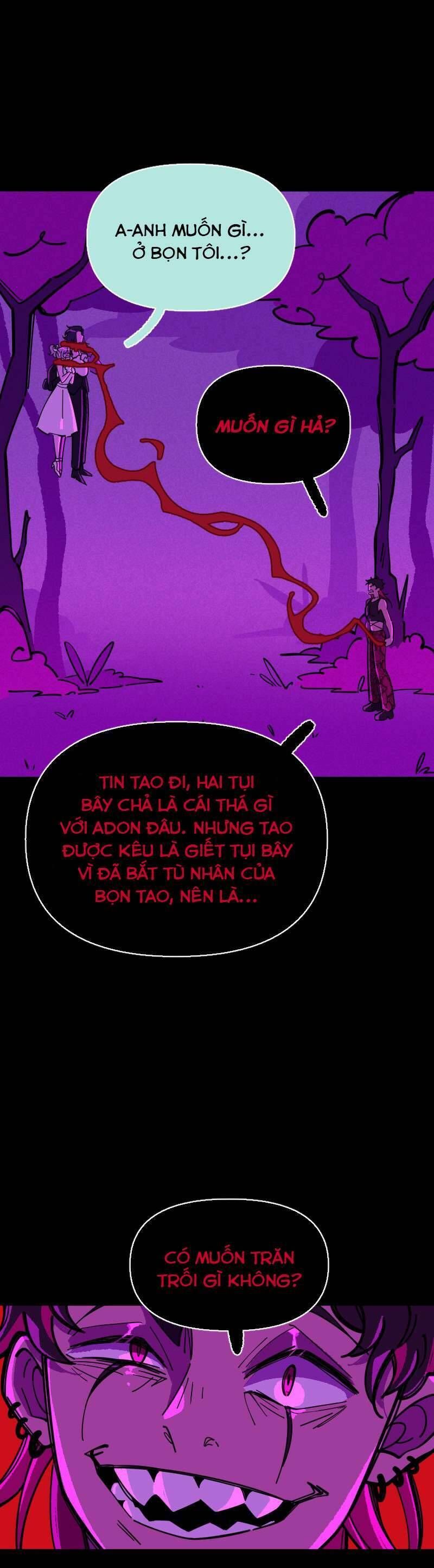 Chương 101 - Trang 12