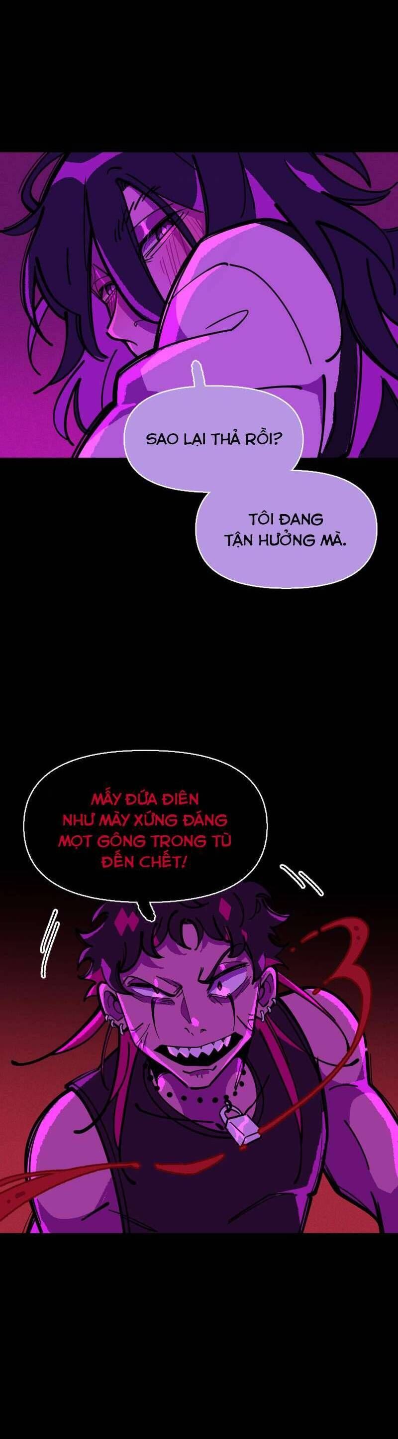 Chương 101 - Trang 17