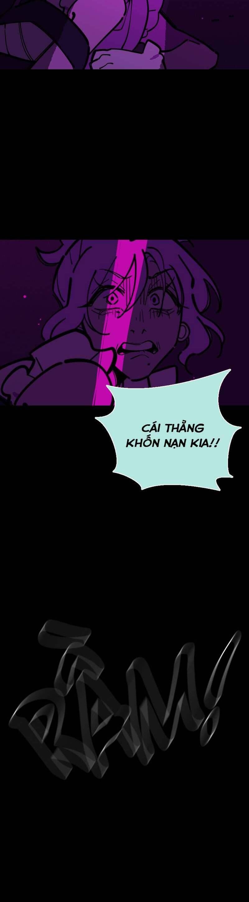 Chương 101 - Trang 23