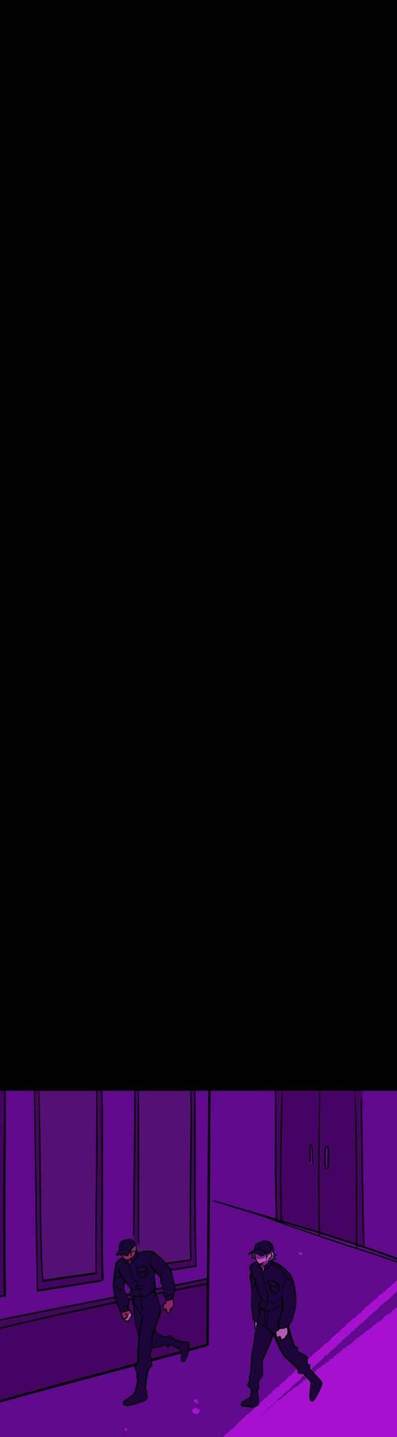 Chương 101 - Trang 24