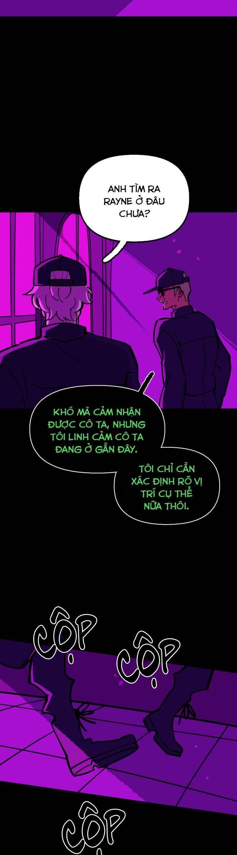 Chương 101 - Trang 25