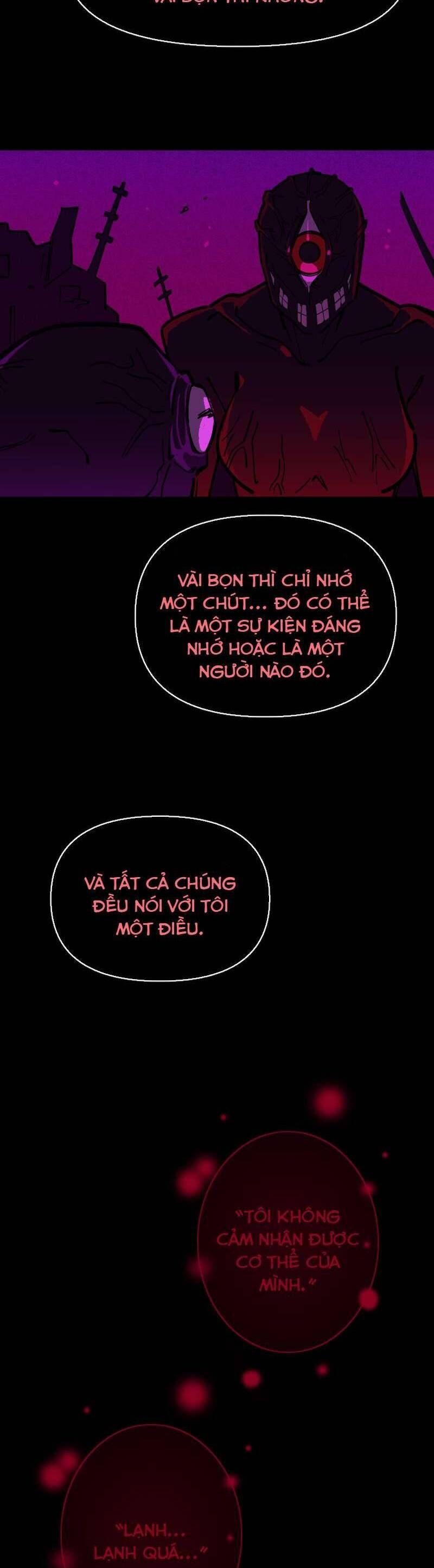 Chương 102 - Trang 24