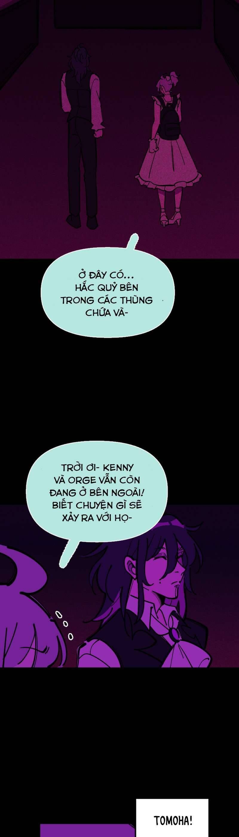 Chương 102 - Trang 4