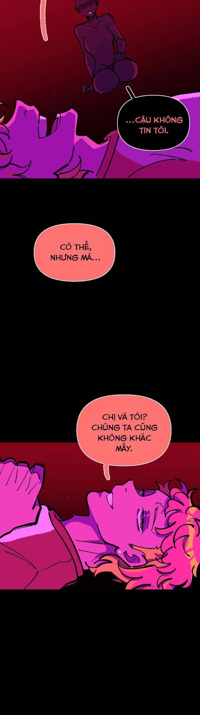 Chương 102 - Trang 31