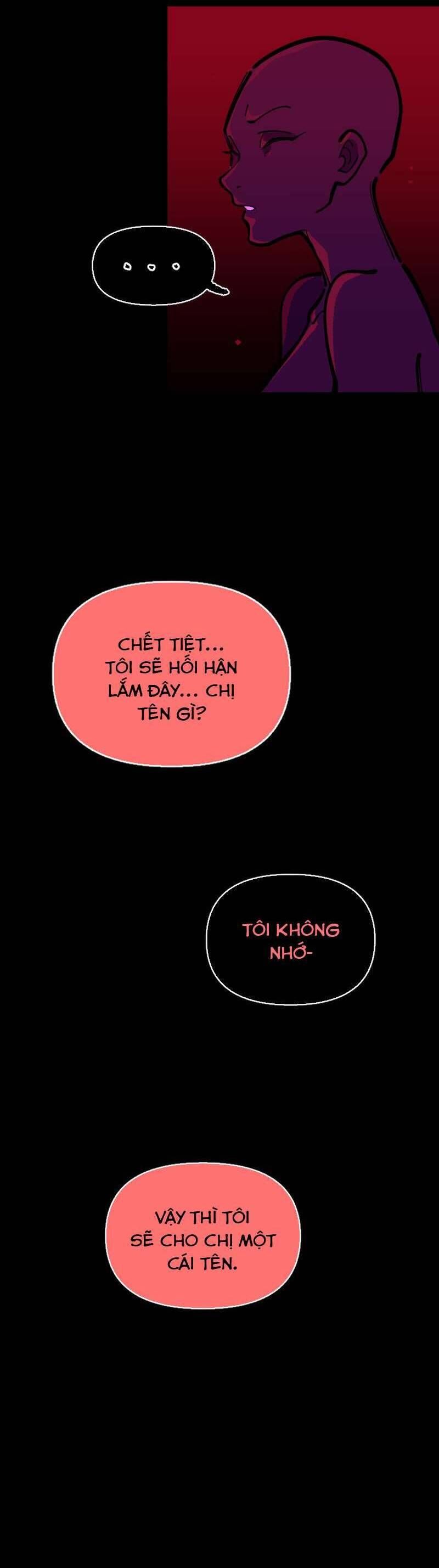 Chương 102 - Trang 32