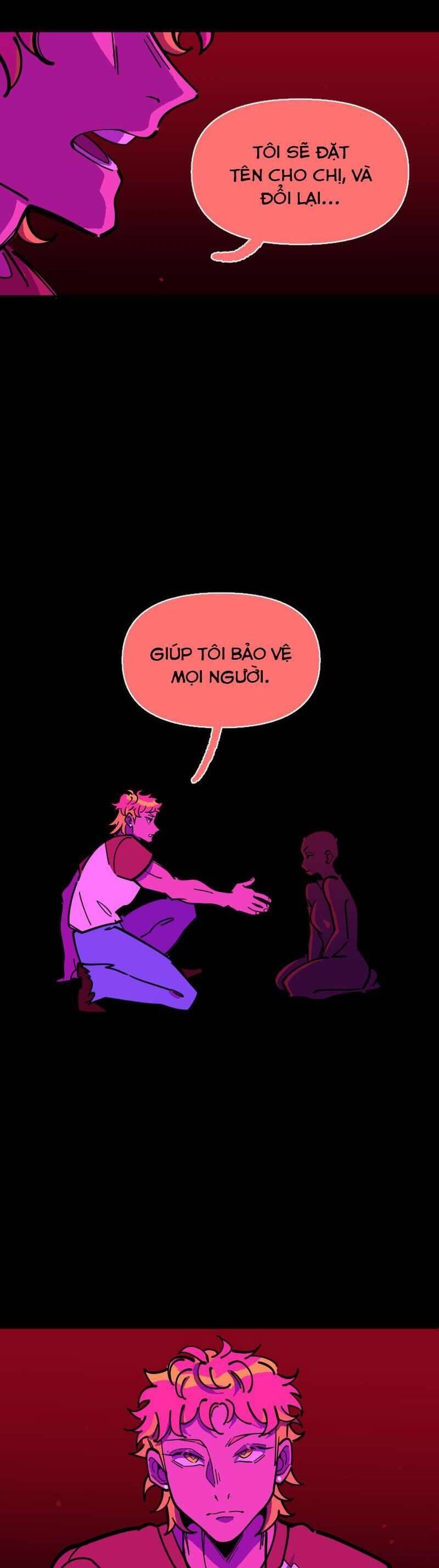 Chương 102 - Trang 33